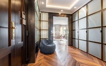 Property slide 18