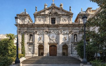 Property slide 36