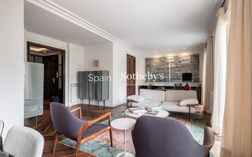 Property slide 4