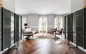 Property slide 2