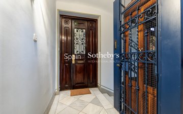 Property slide 29
