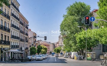 Property slide 33