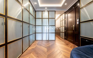 Property slide 19
