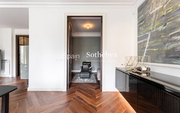 Property slide 9