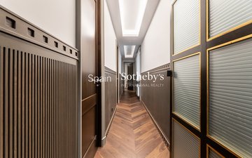 Property slide 20