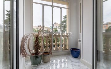 Property slide 12