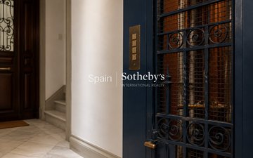 Property slide 39
