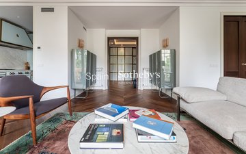 Property slide 5