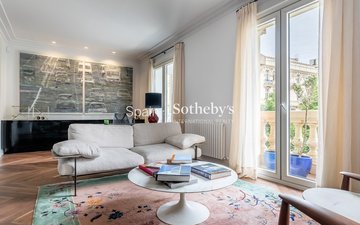 Property slide 3