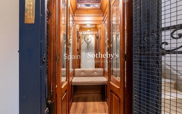 Property slide 28