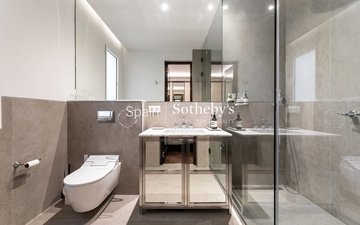 Property slide 26