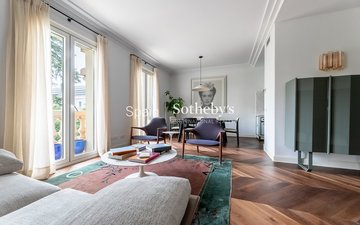 Property slide 1