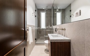 Property slide 24
