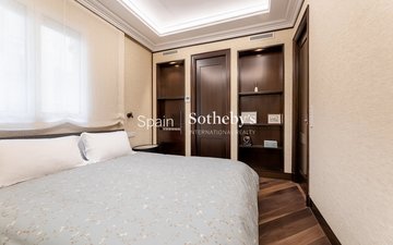 Property slide 21