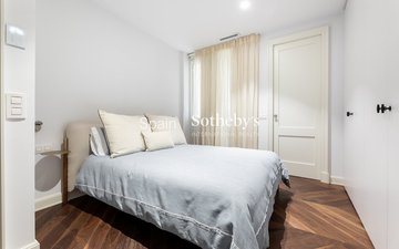 Property slide 22