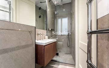 Property slide 23