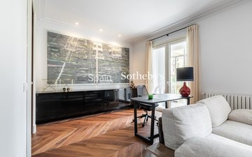 Property slide 8