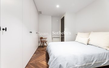 Property slide 27