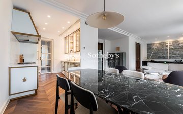 Property slide 11