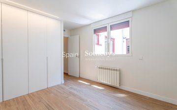 Property slide 28