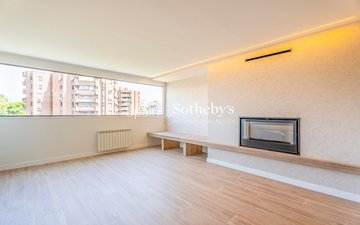 Property slide 26