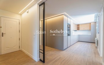 Property slide 3