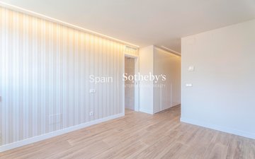 Property slide 5