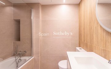 Property slide 29