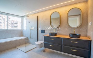 Property slide 27