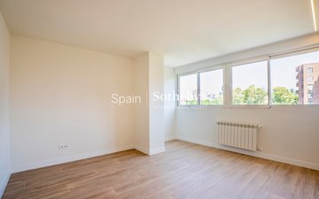 Property slide 6