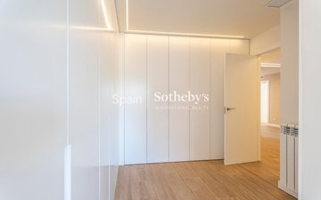 Property slide 7