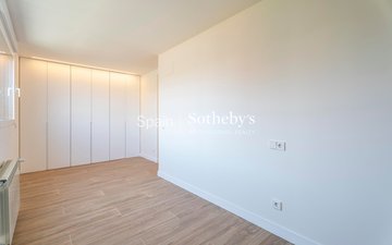 Property slide 23