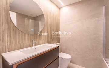 Property slide 30