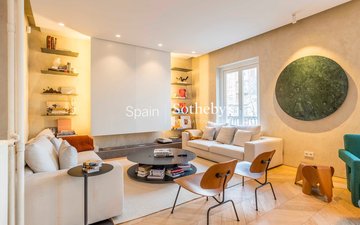 Property slide 18