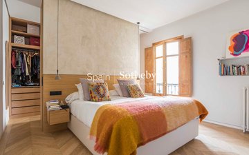 Property slide 28