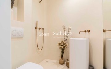 Property slide 26