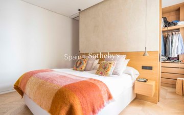 Property slide 27
