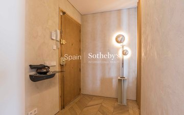 Property slide 20