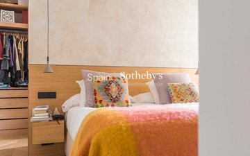 Property slide 31