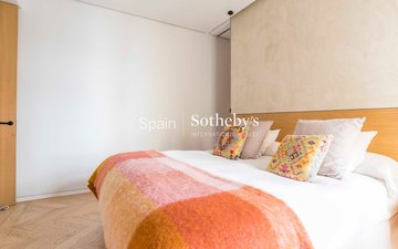 Property slide 29