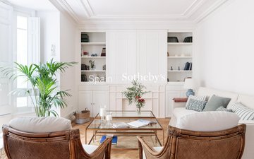 Property slide 2