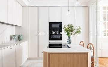 Property slide 4