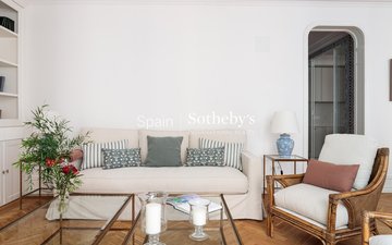 Property slide 3