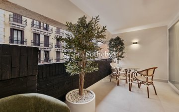 Property slide 2