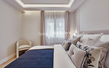 Property slide 31