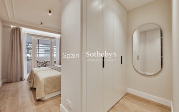 Property slide 40