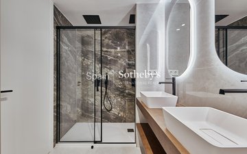 Property slide 38