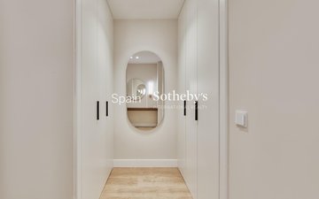 Property slide 28