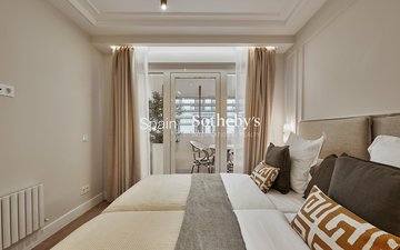 Property slide 26
