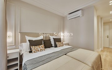 Property slide 27